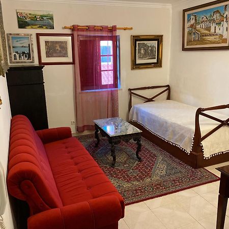 Vintage Apartment Milfontes فيلا نوفا دو ميلفونتس المظهر الخارجي الصورة