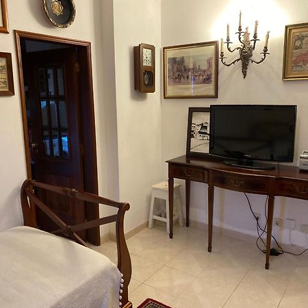 Vintage Apartment Milfontes فيلا نوفا دو ميلفونتس المظهر الخارجي الصورة