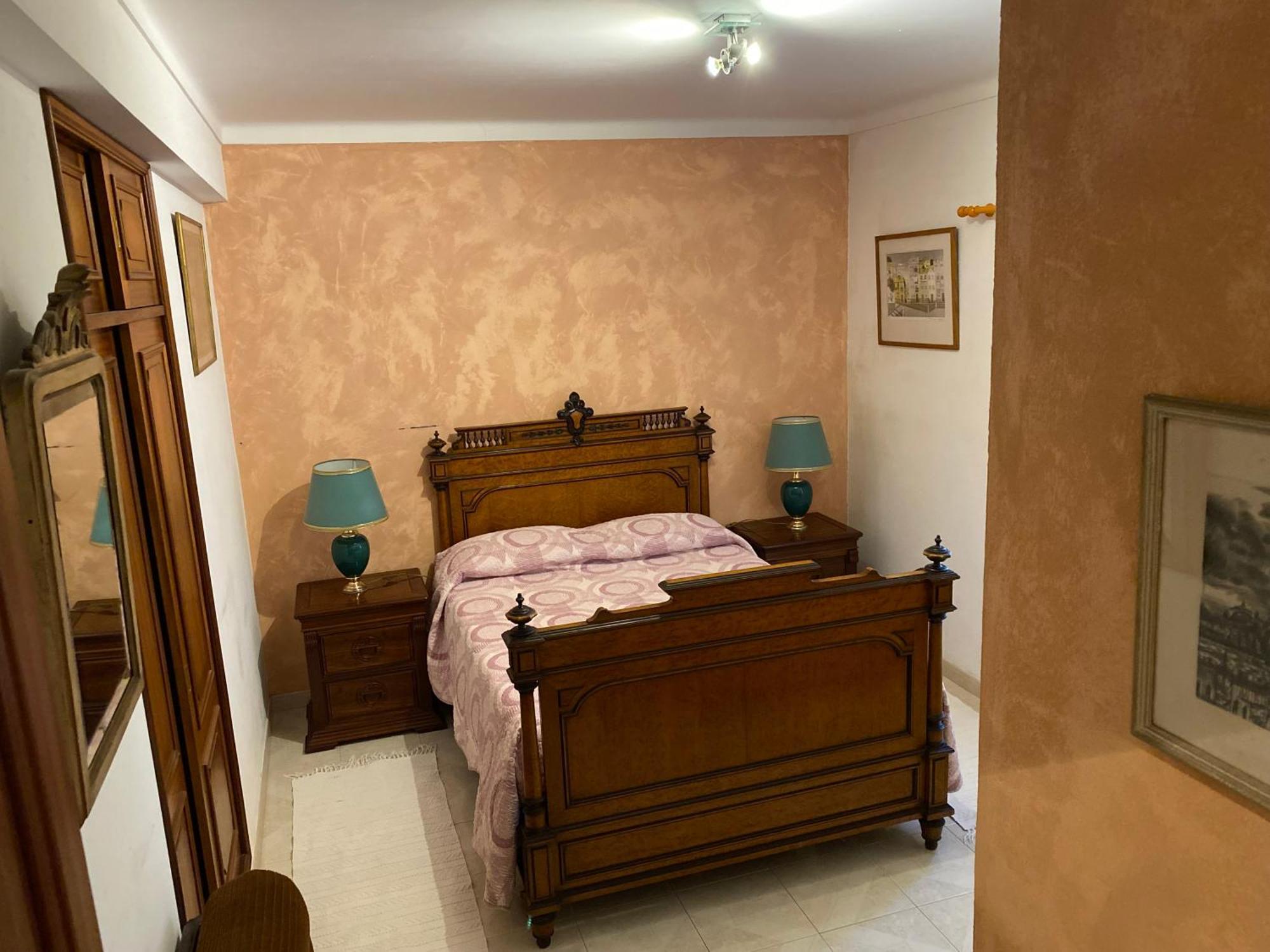 Vintage Apartment Milfontes فيلا نوفا دو ميلفونتس المظهر الخارجي الصورة