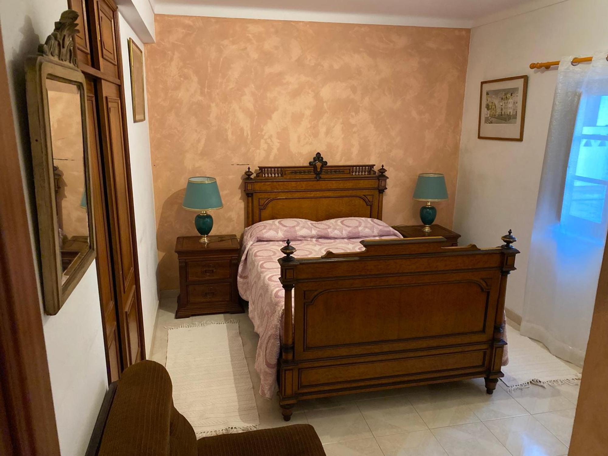 Vintage Apartment Milfontes فيلا نوفا دو ميلفونتس المظهر الخارجي الصورة