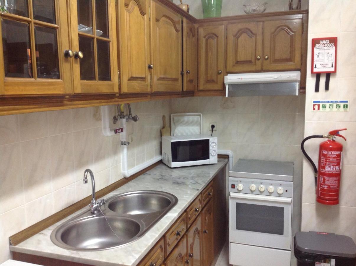 Vintage Apartment Milfontes فيلا نوفا دو ميلفونتس المظهر الخارجي الصورة