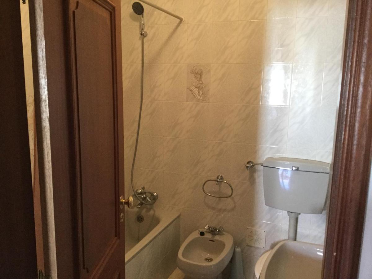 Vintage Apartment Milfontes فيلا نوفا دو ميلفونتس المظهر الخارجي الصورة